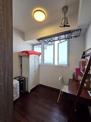 Queens Peak (D3), Condominium #626863401